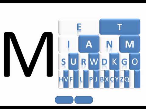 how to learn morse code