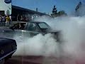 BMW Burnout BMW Burnout