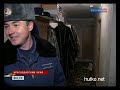 Видеоновость Краснодарский край. Летчики Южного военного округа получила новые квартиры