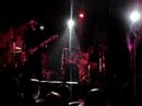 Worship - Live In Moscow (19.04.08) pt.1