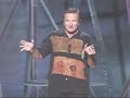 robin williams stand up part 2/10