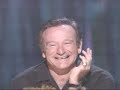 Robin Williams stand up part 2/10 Robin Williams stand up part 2/10