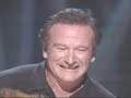 robin williams stand up part 2/10
