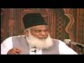 videos de Muntakhab Nisaab (Dars # 32 Part i)
