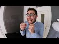 Le mariage homosexuel (Saison 3 Épisode 9)