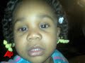 Mother Tried to Shield Baby in Fatal SC Shooting