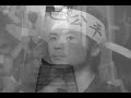 ワタナベボクシングジム