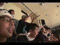 KOHEI KOHNO TOUGHBOYZ