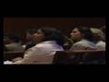 GCAP Poverty Hearing New York 2008