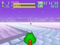 Yoshi's Safari Stage 10