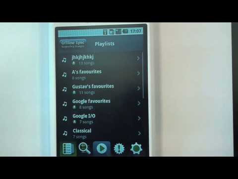 YouTube Preview Image