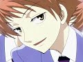 I know there are lots of character themes but I wanted to give it a go! I hope you enjoy part 1!I DO NOT OWN THE SONGS OR OURAN! I know there are lots of character themes but I wanted to give it a go! I hope you enjoy part 1!I DO NOT OWN THE SONGS OR OURAN!At Hikaru's theme, he is Haruhi and she is Kaoru. It was easiest that way.