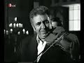 Taraf de Haidouk - Pe deasupra casei mele