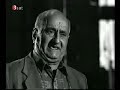 Taraf de Haidouk - Pe deasupra casei mele