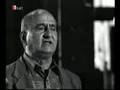 Taraf de Haidouk - Pe deasupra casei mele