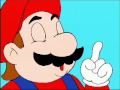 Hotel Mario Do the Mario