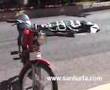 urfada trafik kazas�