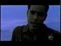 Innis - Dime dode, dime cuando Innis - Dime dode, dime cuando