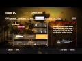 Killzone Beta 3 New Player Walkthrough