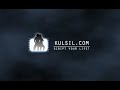 Intro KulSil.com Intro KulSil.com