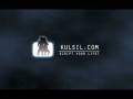 Intro KulSil.com