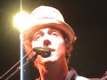 Jason Mraz - Life is Wonderful @ North Sea Jazz