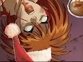 CCO and Friends Wish You a Merry Kiwamismas CCO and Friends Wish You a Merry Kiwamismas