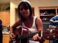 Please Stay-Sheena