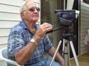 Jul 05 2008 - VID00050