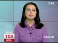 Видеоновость Египет объявил траур по погибшим на футболе‎