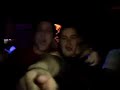 Boa, votka party, hraweb