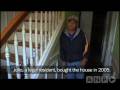 Foreclosure Machine Grinds On Through Holidays