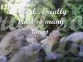 nostalgie ( a poem of sorrow... by estee')