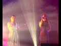 Mala Rodriguez live espacio movistar 2