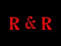 La Ley - R & R