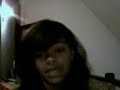 re-with-you-chris-brown-cover-justin-singing.html