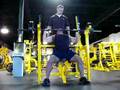Seated-BB-Military-P