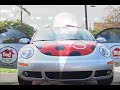 Bug! Realty on CNBC - Kevin Seney, CEO Bug! Realty on CNBC - Kevin Seney, CEO