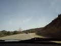 Hccsoft Z4M Coupe y Z3M Roadster en Can Padr�