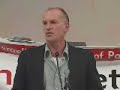 israels-ethnic-cleansing-part-7.html