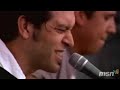Doyle Bramhall ll_ Rosie_ Crossroads Guitar festival 2007