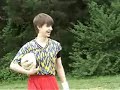 b-ball showdown(commentary)