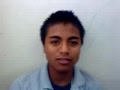 aldo en cobach