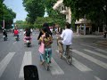 taxi-4-anissa-stili-kery-james-.html