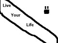 Ti [feat. Rihanna] - Live Your Life Lyrics