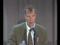 videos de BCRF 2008 Symposium 05