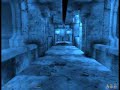 Oblivion - Raggy Raggers (Ragdolling)