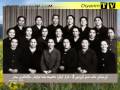 videos de Ataqliq Uyghur-Turk tili terjimani merhume Tursunay Saqimni eslep ___Diyarim tori