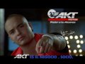 J Balvin AKT Es El Negocio