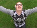 JDF: De duivel ontmaskerd (dienst 2) JDF: De duivel ontmaskerd (dienst 2)